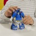 Playskool Heroes Transformers Rescue Bots Griffin Rock Rescue Team   555283978